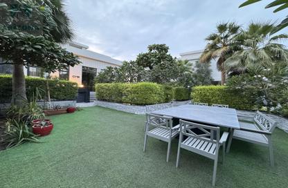 Villa - 4 - 5 for rent in Hamala - Northern Governorate Villa - 4 - 5 for rent in Hamala - Northern Governorate