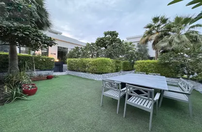 Villa - 4 Bedrooms - 5 Bathrooms for rent in Hamala - Northern Governorate