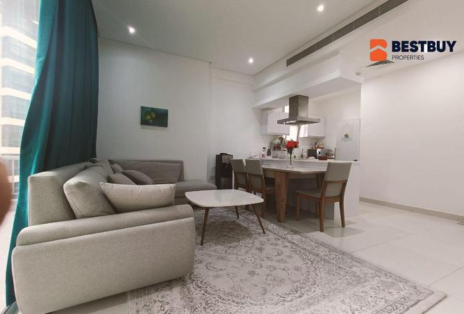 993930 - Property Image 2