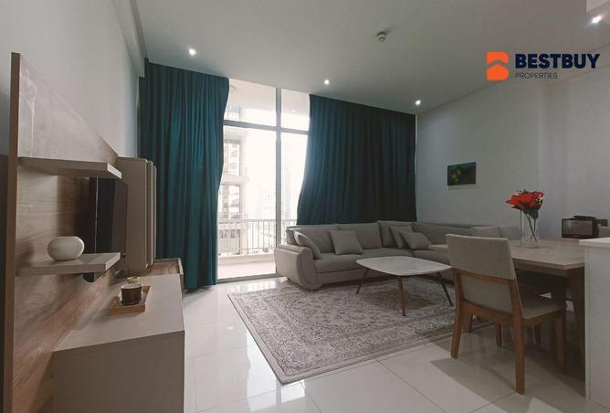 993930 - Property Image 3