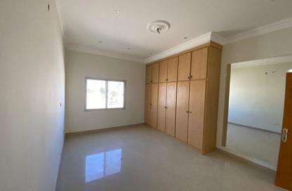 Villa - 7+ Bedrooms - 7+ Bathrooms for rent in Zinj - Manama - Capital Governorate