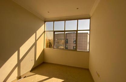 Villa - 7+ Bedrooms - 7+ Bathrooms for rent in Zinj - Manama - Capital Governorate