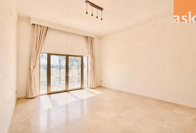 51958103 - Property Image 3