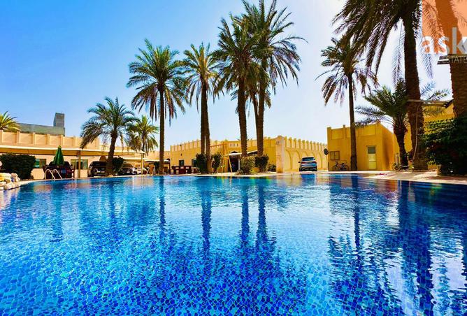 51958103 - Property Image 2