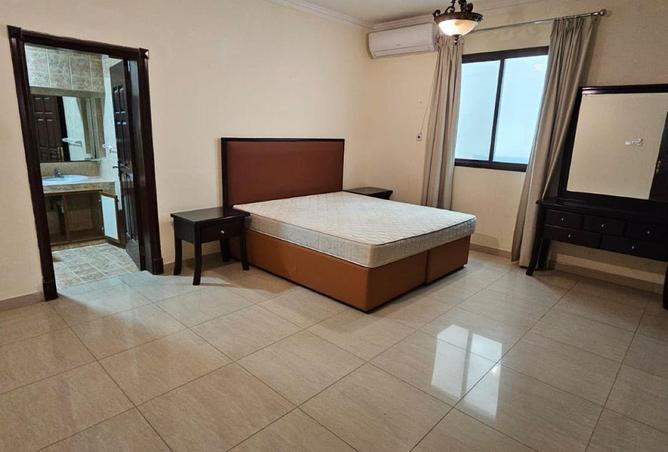 53377399 - Property Image 2