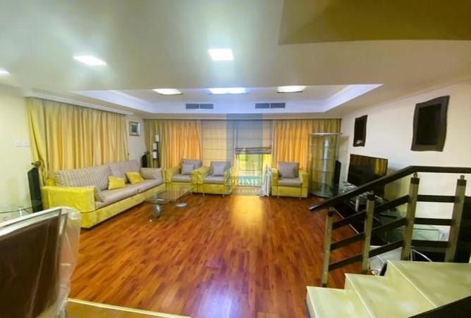 57066171 - Property Image 2