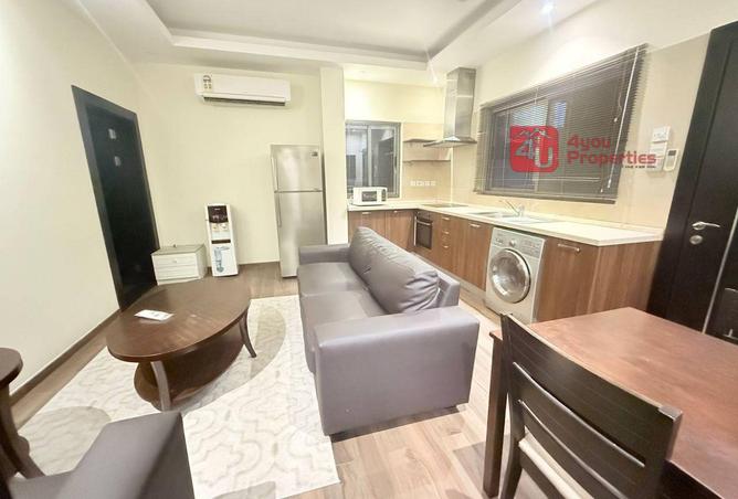 52489631 - Property Image 2