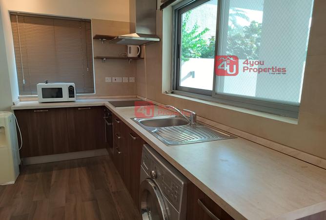 52489631 - Property Image 3