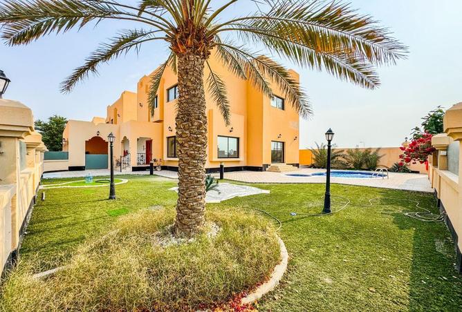 991958 - Property Image 3