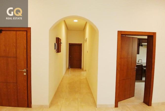 52274285 - Property Main Image