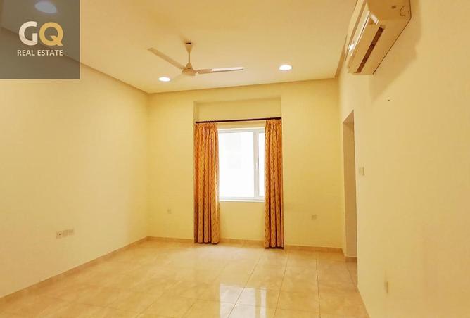 52274285 - Property Image 3