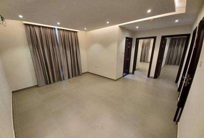 53138402 - صورة العقار 2