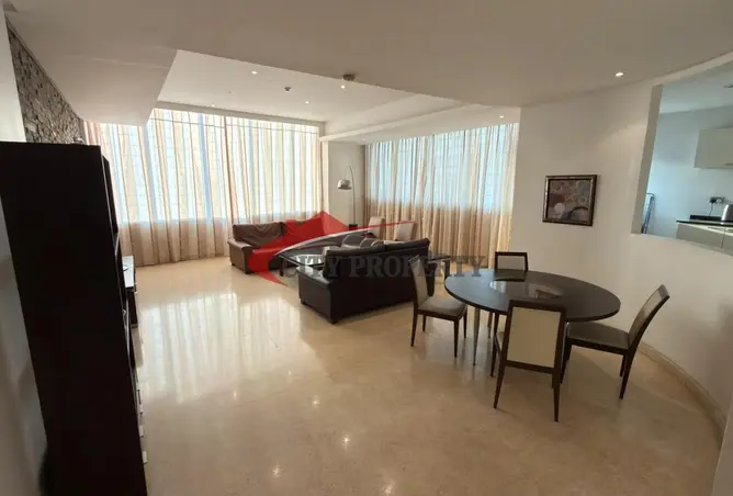 56640998 - Property Image 3