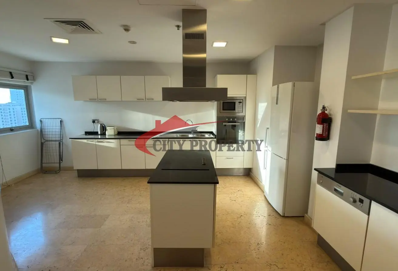 56640998 - Property Main Image