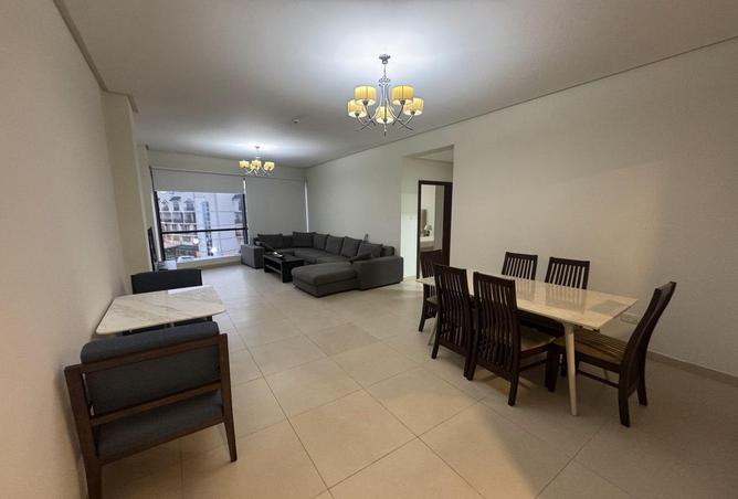 1001463 - Property Image 3