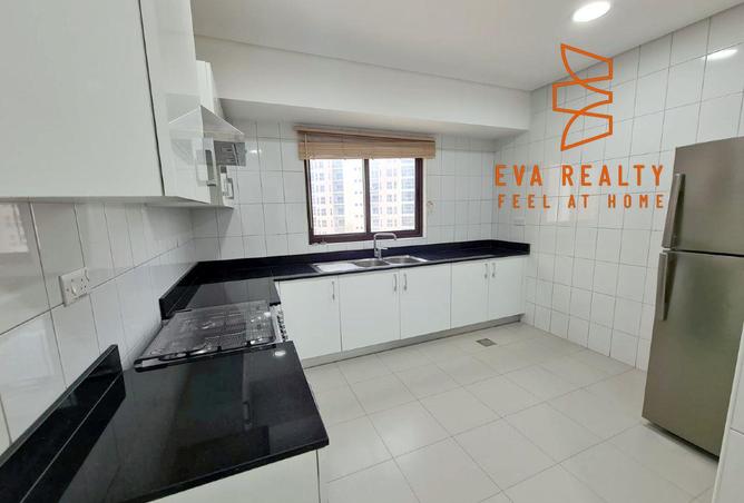 53655462 - Property Image 3