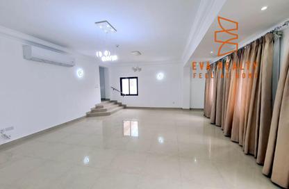 Apartment - 3 Bedrooms - 4 Bathrooms for rent in Um Al Hasam - Manama - Capital Governorate