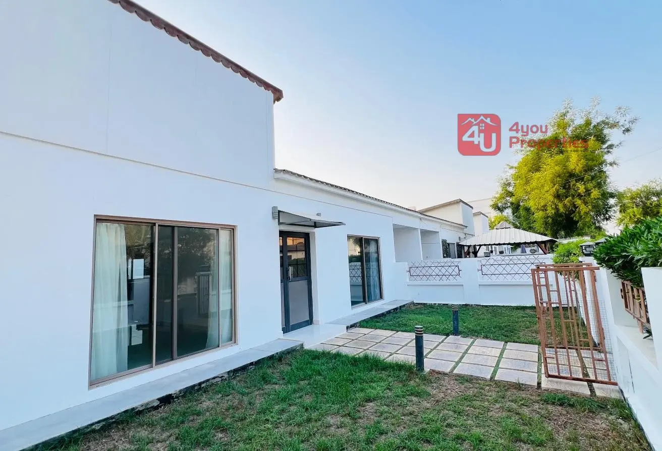 57639704 - Property Main Image