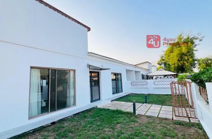 Villa - 3 - 3 for rent in Saar - Northern Governorate
