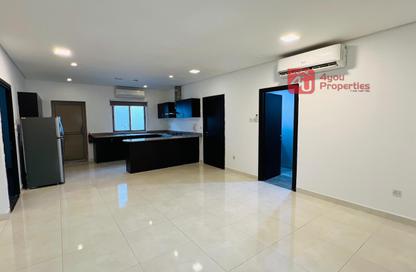 Villa - 3 - 3 for rent in Saar - Northern Governorate