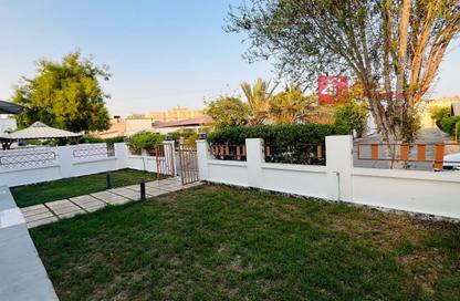 Villa - 3 - 3 for rent in Saar - Northern Governorate