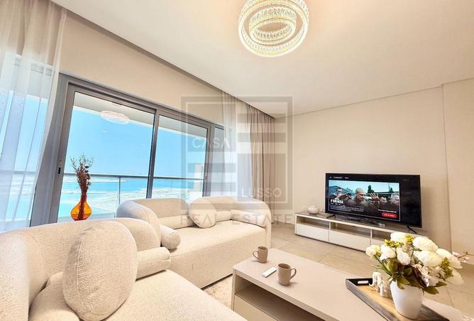 51905164 - Property Main Image