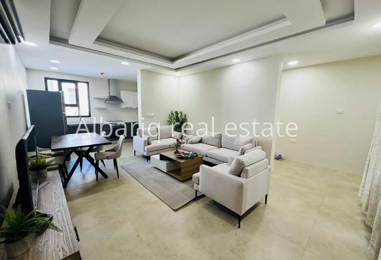 57012260 - Property Main Image