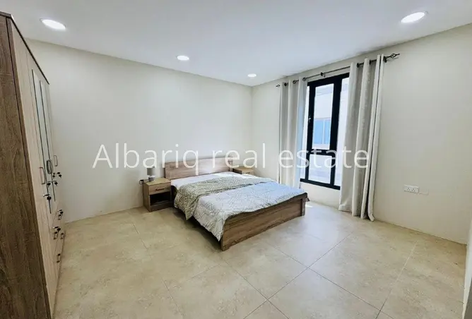 57012260 - Property Image 2