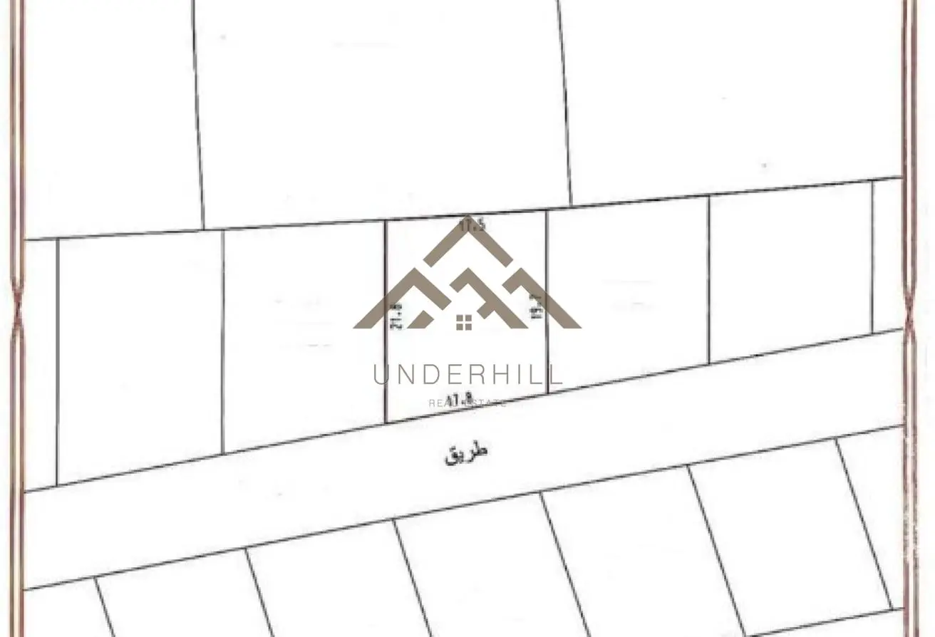 56009029 - Property Main Image