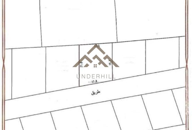 56009029 - Property Main Image