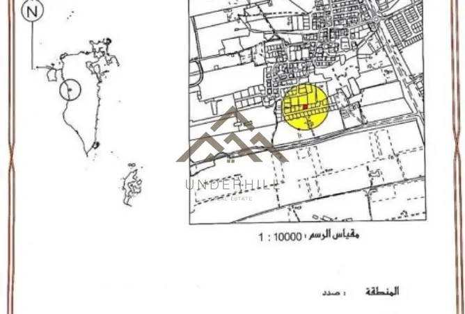 56009029 - Property Image 2