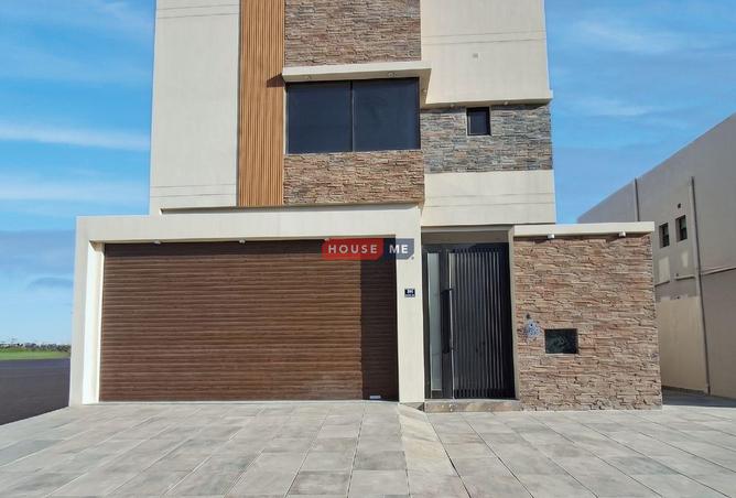 54800916 - Property Main Image