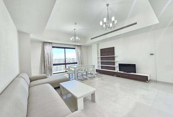 52382998 - صورة العقار 2