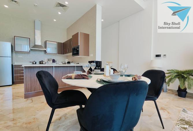 51692814 - Property Image 3