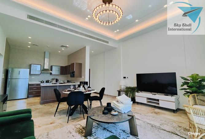 51692814 - Property Image 2