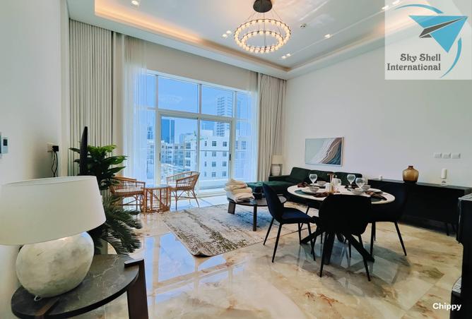 51692814 - Property Main Image