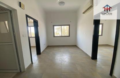 Apartment - 2 Bedrooms - 2 Bathrooms for rent in Riffa Al Sharqi - Riffa - Southern Governorate Apartment - 2 Bedrooms - 2 Bathrooms for rent in Riffa Al Sharqi - Riffa - Southern Governorate