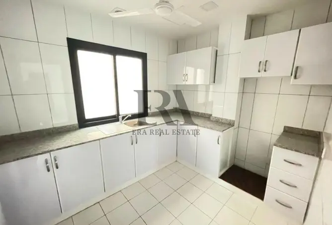 57581898 - Property Image 3