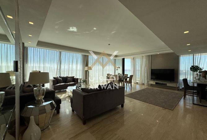 51443723 - Property Main Image