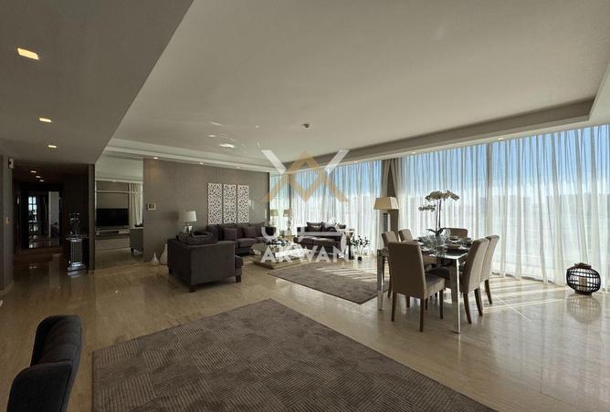 51443723 - Property Image 2