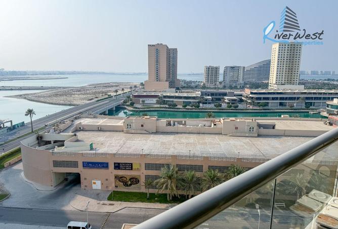 991997 - Property Main Image