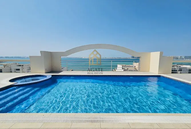 57731191 - صورة العقار 3