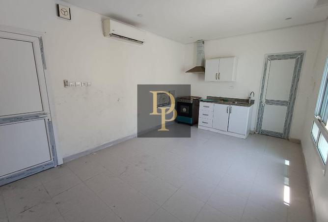 56210979 - Property Image 3