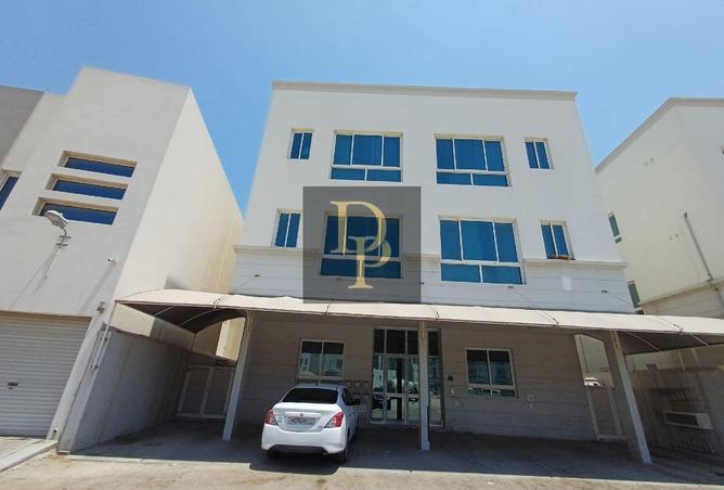 56210979 - Property Main Image