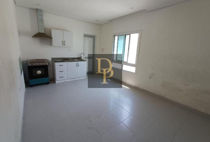 56210979 - Property Image 2