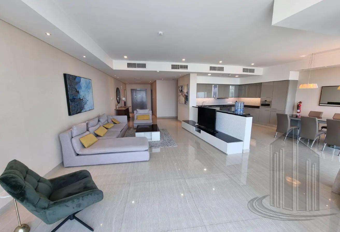 58472400 - Property Main Image