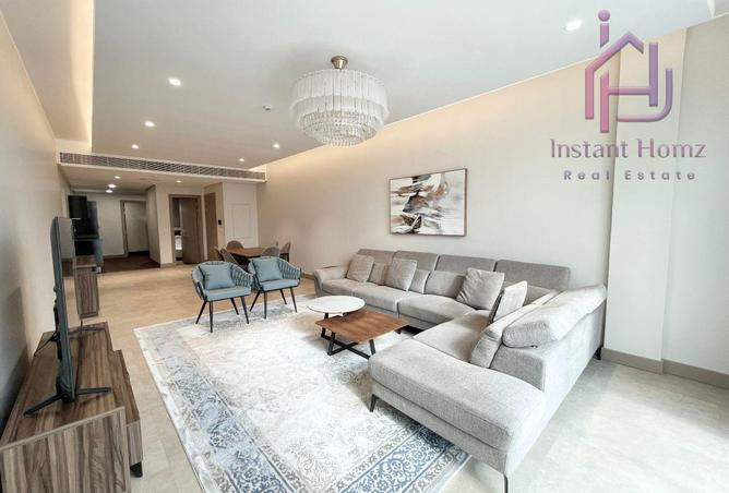 2Ok3ypg9hFw - Property Main Image