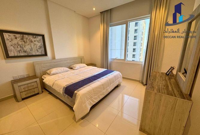 999165 - Property Image 2