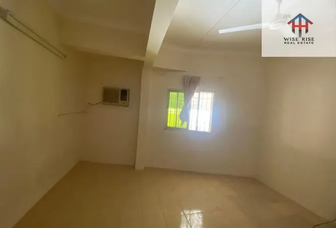 58082509 - Property Image 3