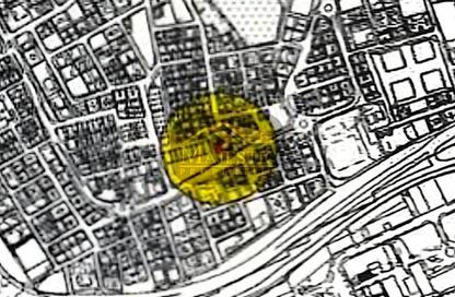 Land - Studio for sale in Um Al Hasam - Manama - Capital Governorate